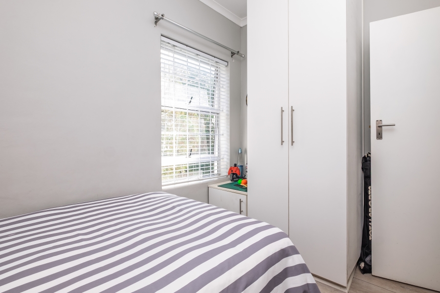 3 Bedroom Property for Sale in Rondebosch Western Cape
